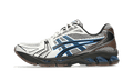 ASICS MENS Gel-Kayano 14 "Blue Coast" 1203A740-104 1203A740-104 from Stadium Goods