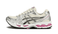 ASICS MENS Gel Kayano 14 "Cream Sweet Pink" 1203A537 103 from Stadium Goods