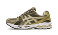 ASICS MENS Gel Kayano 14 "Mantle Green / Oyster Grey" 1201A161 300 1201A161 300 from Stadium Goods