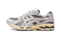 ASICS MENS Gel-Kayano 14 "Mauve Grey" 1203A540 500 1203A540 500 from Stadium Goods