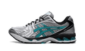 ASICS MENS Gel-Kayano 14 "Tiffany" 1203A740 100 from Stadium Goods