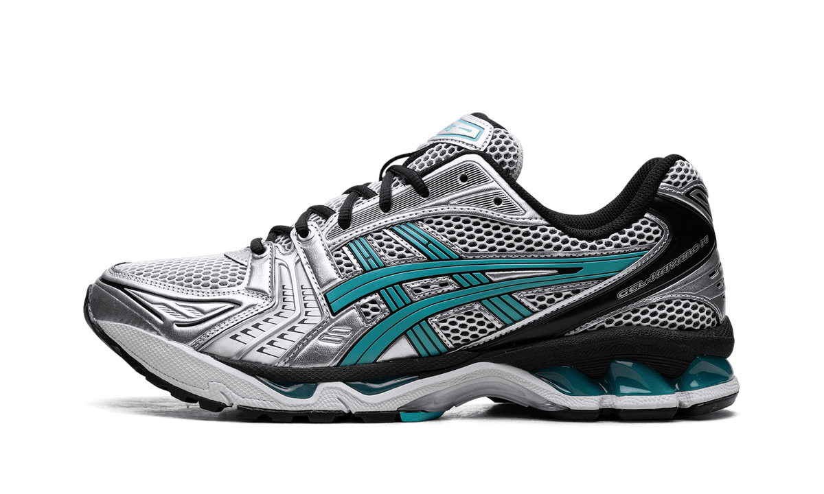 ASICS MENS Gel-Kayano 14 "Tiffany" 1203A740 100 from Stadium Goods