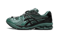ASICS MENS Gel-Kayano 14 "Unaffected - Infinite Wonders Pack Posy Green" 1201A922 300 1201A922 300 from Stadium Goods