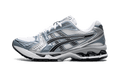 ASICS MENS Gel-Kayano 14 "White Fjord Grey" 1203A537 106 1203A537 106 from Stadium Goods