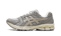 ASICS MENS Gel-Kayano 14 "White Sage Smoke Grey" 1201A161 028 1201A161 028 from Stadium Goods