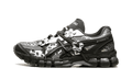 ASICS MENS Gel-Kayano 20 "Cecilie Bahnsen - Olive Canvas" 1203A794 300 1203A794 300 from Stadium Goods