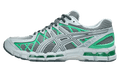ASICS MENS Gel Kayano 20 "Cilantro Green" 1203A884 400 1203A884 400 from Stadium Goods