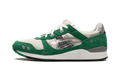 ASICS MENS Gel-Lyte 3 "Awake NY" 1201A568 100 1201A568 100 from Stadium Goods
