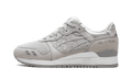ASICS MENS Gel-Lyte 3 H00DK 1717 from Stadium Goods