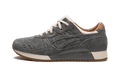 ASICS MENS Gel-Lyte 3 "Packer x J.Crew" H7F6K 9797 H7F6K 9797 from Stadium Goods