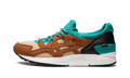 ASICS MENS Gel-Lyte 5 "Concepts Mix & Match - Special Box" H54BKTL H54BKTL from Stadium Goods