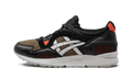 ASICS MENS Gel-Lyte 5 "Highs and Lows - Medic" H50NK 8101 H50NK 8101 from Stadium Goods