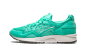 ASICS MENS Gel-Lyte 5 "Mint Leaf" H40KK 8686 from Stadium Goods