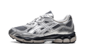 ASICS MENS Gel-NYC "BILLYS - Yankees" 1203A581 020 1203A581 020 from Stadium Goods