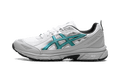 ASICS MENS Gel Venture 6 Shield "Hidden.NY - White Wasabi" 1203A778 24 V1 1203A778 24 V1 from Stadium Goods