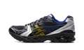 ASICS MENS KITH x Gel-Kayano 14 "MARVEL vs CAPCOM (Wolverine)" 1203B058 001 1203B058 001 from Stadium Goods