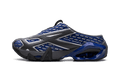 ASICS MENS NOVALIS GEL STYRAX "Kiko Kostadinov - Blue Silver" 1203A500 400 1203A500 400 from Stadium Goods