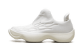 ASICS MENS One "One Ok Rock White" 1203A809 100 1203A809 100 from Stadium Goods