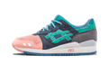 ASICS MENS RF HOMAGE "Ronnie Fieg Homage" H54FK 6540 H54FK 6540 from Stadium Goods
