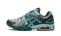 ASICS MENS UB3-S Gel-Nimbus 9 "Kiko Kostadinov" 1201A442 020 1201A442 020 from Stadium Goods