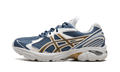 ASICS MENS UB8-S GT-2160 "Cream Pure Silver" 1203A641 400 1203A641 400 from Stadium Goods