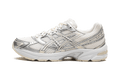 ASICS WOMENS GEL 1130 WMNS "Cream Pure Silver" 1202A164 107 from Stadium Goods