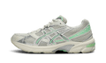 ASICS WOMENS GEL-1130 Womens "Pale Oak Menthol" 1202A164 200 1202A164 200 from Stadium Goods