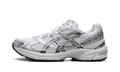 ASICS WOMENS GEL 1130 Womens "White/Faded Ash Rock" 1202A164 113 1202A164 113 from Stadium Goods