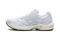 ASICS WOMENS Gel-1130 "Soft Sky" 1202A502 100 from Stadium Goods
