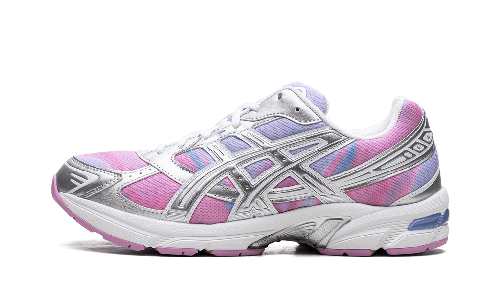 ASICS WOMENS Gel-1130 WMNS "Baby Lavender Pure Silver" 1202A515 400 from Stadium Goods