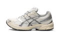 ASICS WOMENS Gel 1130 WMNS "Cream Clay Grey" 1202A164 116 from Stadium Goods