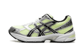 ASICS WOMENS Gel-1130 WMNS "Neon Pack Green" 1202A525 750 from Stadium Goods
