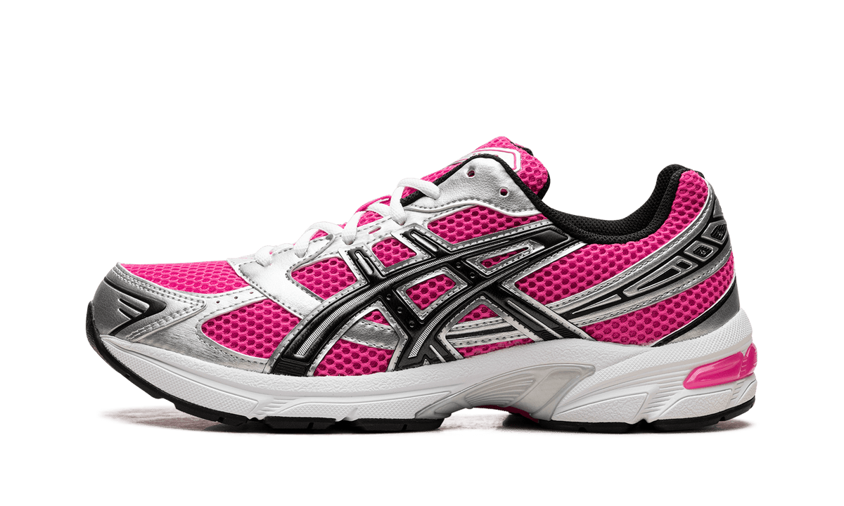 ASICS WOMENS Gel-1130 Womens "Neon Pack Pink" 1202A525 700 1202A525 700 from Stadium Goods