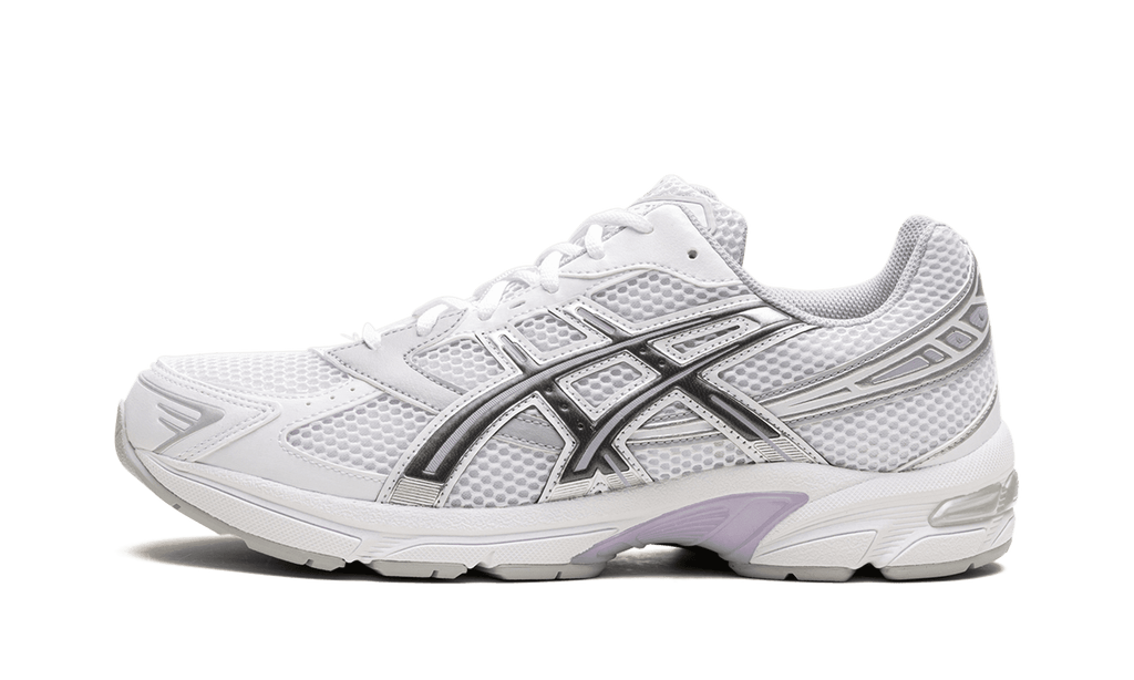 ASICS WOMENS Gel 1130 WMNS "White Carrier Grey" 1202A164 115 from Stadium Goods