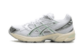 ASICS WOMENS Gel-1130 WMNS "White Mint Tint" 1202A164 120 from Stadium Goods