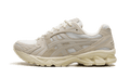 ASICS WOMENS Gel Kayano 14 "Smoke Grey" 1202A105 103 1202A105 103 from Stadium Goods