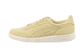 ASICS WOMENS Gel-Vickka TRS Womens "Marzipan" 1192A048 250 1192A048 250 from Stadium Goods