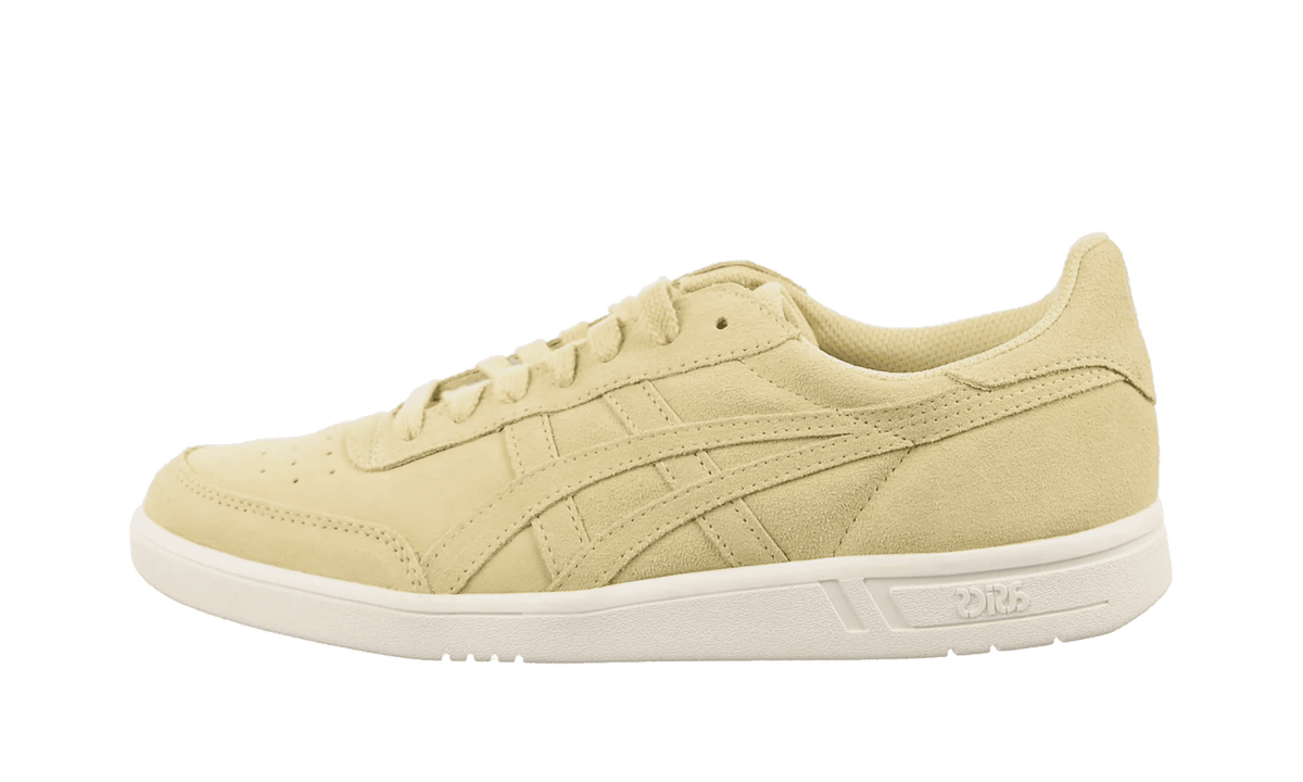 ASICS WOMENS Gel-Vickka TRS Womens "Marzipan" 1192A048 250 1192A048 250 from Stadium Goods