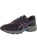 Asics Womens Gel Venture 8 Running Performance Athletic and Training Shoes