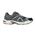 Asics Gel-1130 Steel Grey / Black 1203A609-021 Men's Size 10