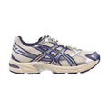 Asics Gel-1130 Women's Shoes Cream/Skipper Blue 1202a528-100