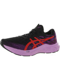 Asics Womens Dynablast 3 Fitness Gym Athletic and Training Shoes