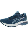 Women's ASICS GT-2000 9 Running Sneaker