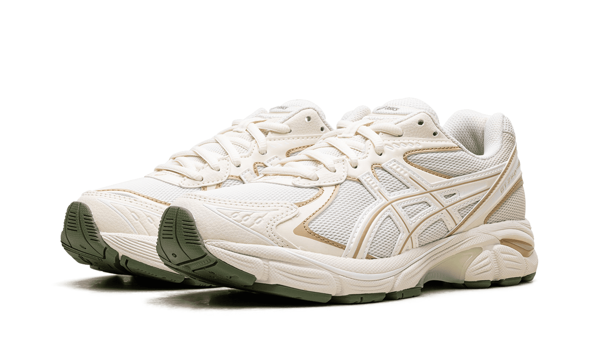 ASICS WOMENS GT-2160 Womens "Camel Beige" 1202A519 100 1202A519 100 from Stadium Goods