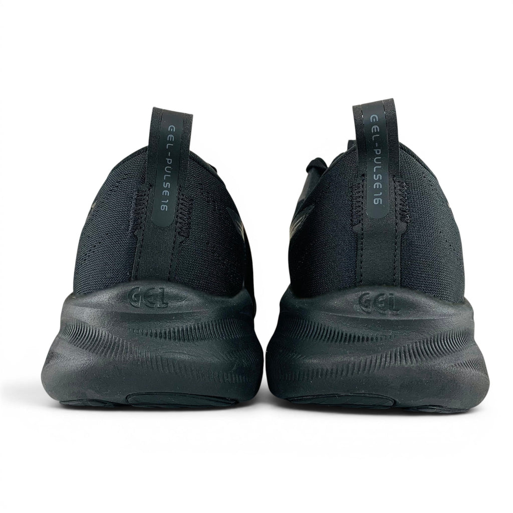 ASICS Men's Gel-Pulse 16 Running Shoes