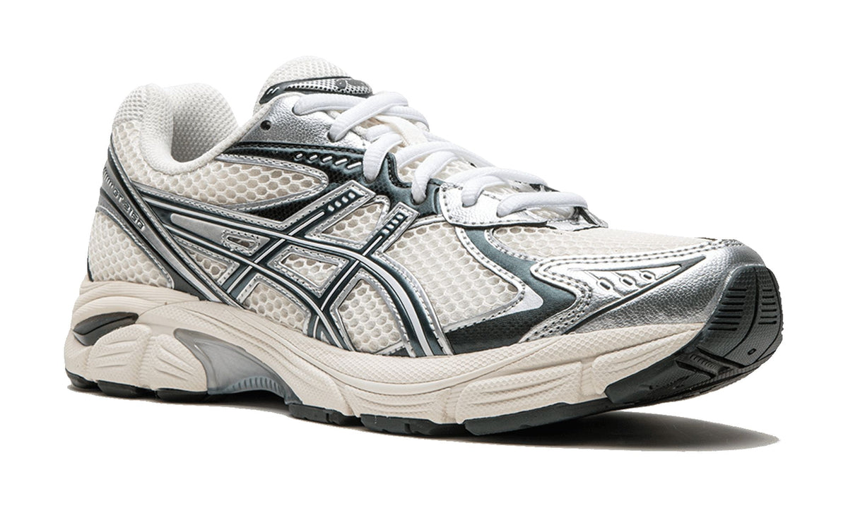 ASICS MENS GT-2160 "Kith - Scarab" 1201A955 100 1201A955 100 from Stadium Goods