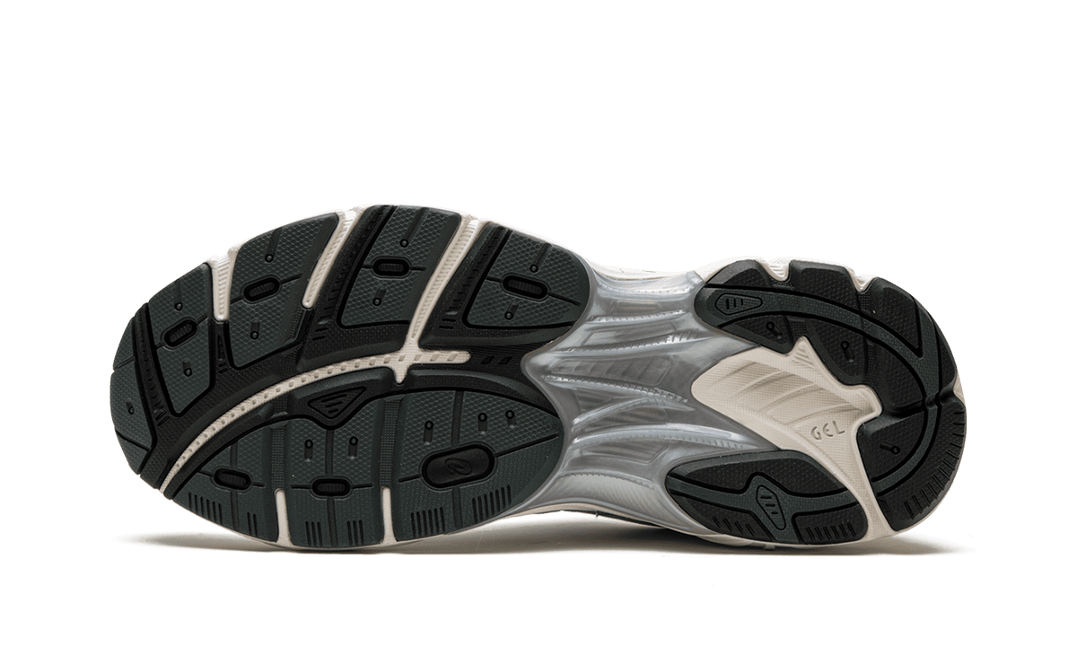 ASICS MENS GT-2160 "Kith - Scarab" 1201A955 100 1201A955 100 from Stadium Goods