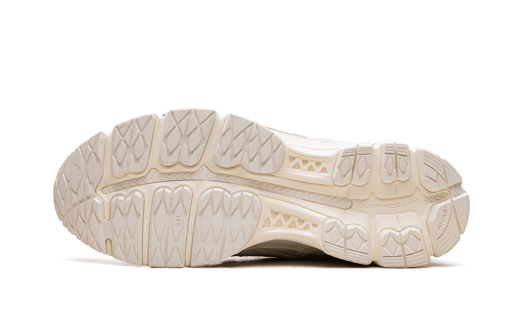 ASICS MENS Gel-Lyte 3.1 "Kith France" 1203A911 100 1203A911 100 from Stadium Goods