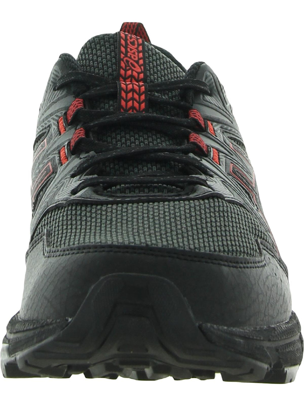 Asics Mens Gel-Venture 8 Performance Gym Running Shoes