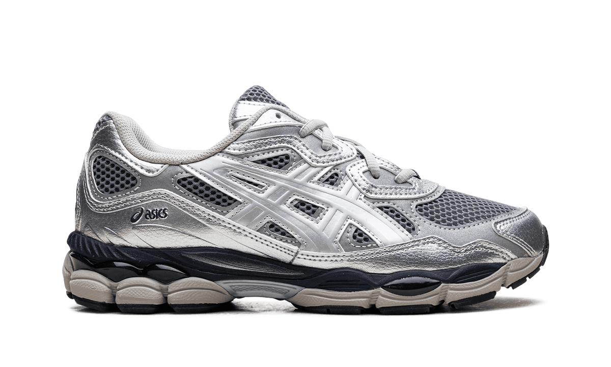 ASICS MENS Gel-NYC "BILLYS - Yankees" 1203A581 020 1203A581 020 from Stadium Goods